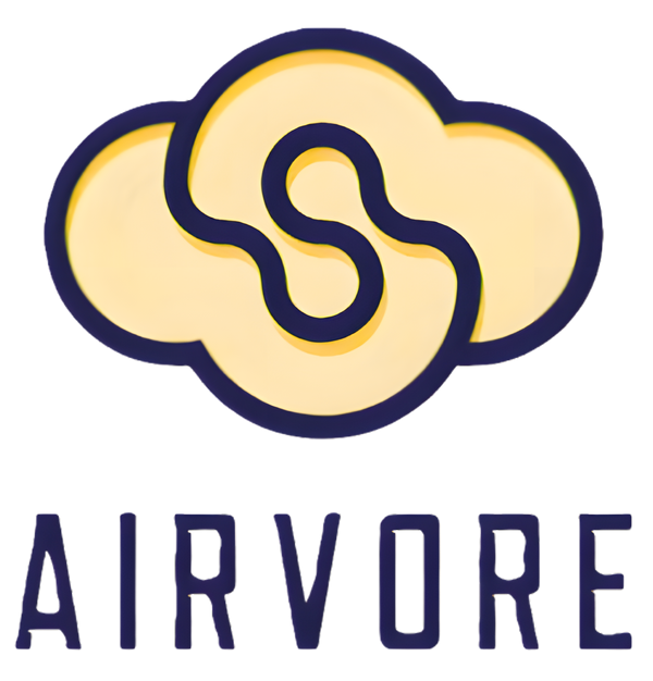 AIRVORE